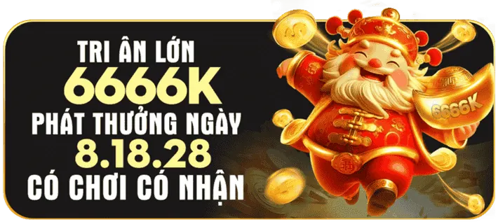 Ưu đãi nạp tiền Wipwin hàng ngày và hàng tuần