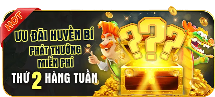 Lợi ích chương trình VIP Wipwin