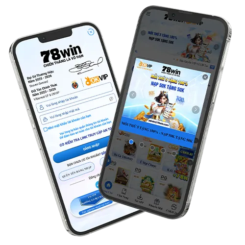 Biểu tượng tiền thưởng và các chương trình khuyến mãi đặc biệt của Wipwin