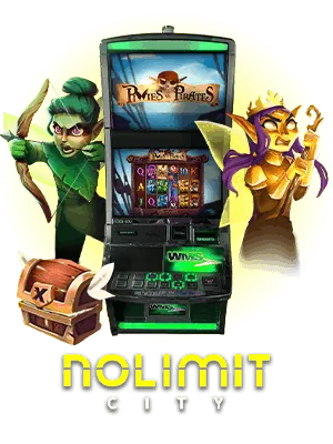 Hình ảnh đa dạng các trò chơi casino từ máy đánh bạc đến sòng bạc trực tuyến tại Wipwin