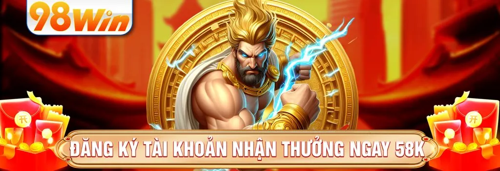 Wipwin khuyến mãi cam kết trách nhiệm xã hội