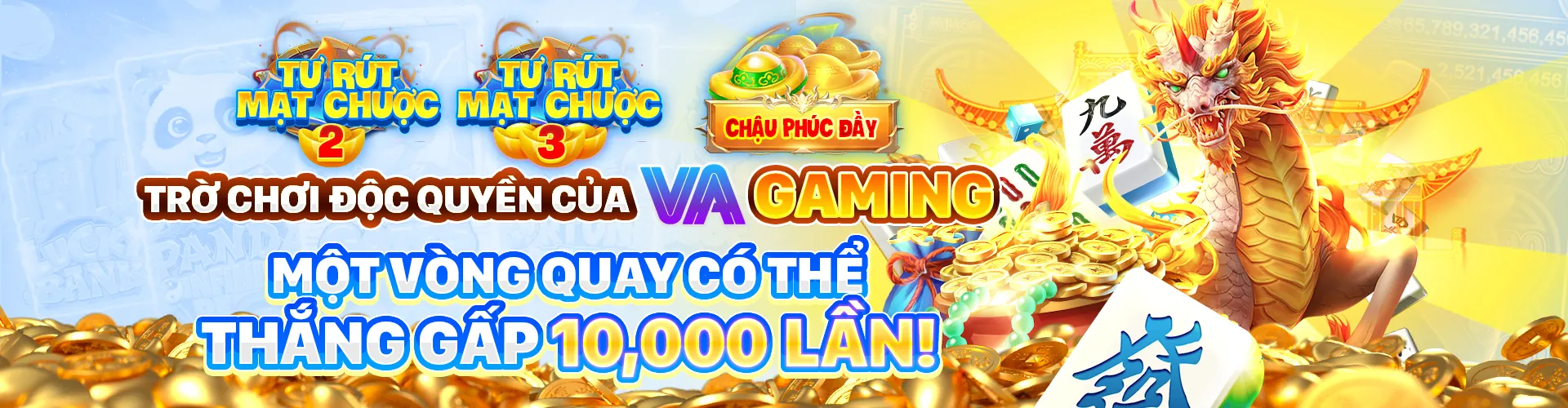 Hình ảnh trung tâm hỗ trợ khách hàng của wipwin khuyến mãi