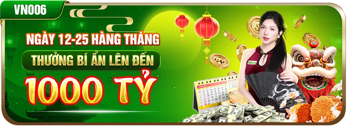 Hình ảnh đại diện cho các loại khuyến mãi khác nhau như thưởng chào mừng, hoàn trả, vòng quay miễn phí, với thiết kế hiện đại và màu sắc tươi sáng.