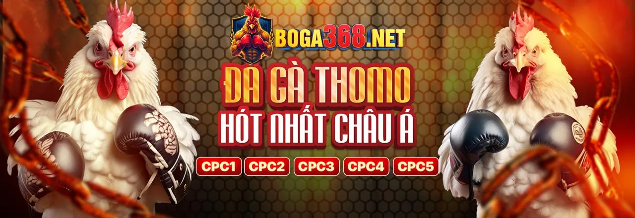 Người chơi đang áp dụng chiến lược bắn cá hiệu quả