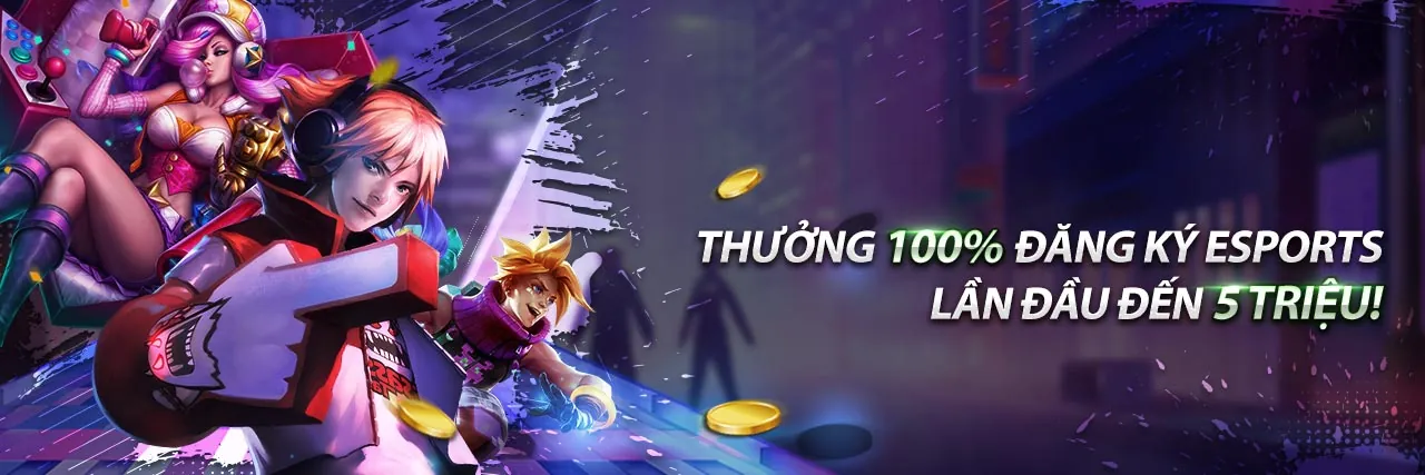 Wipwin Khuyến Mãi 2026