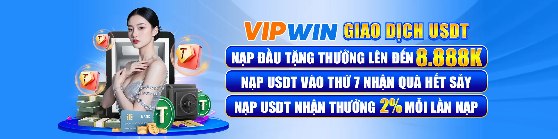 Hình ảnh chính ứng dụng wipwin khuyến mãi 2026