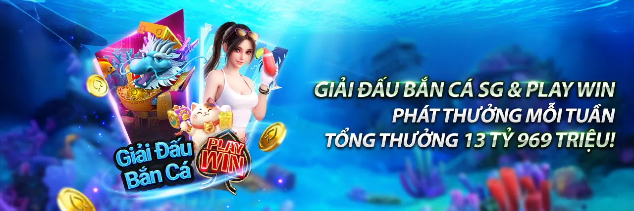 Hình ảnh tổng quan về WIPWIN khuyến mãi