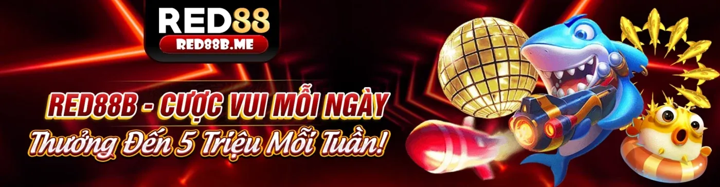 Thế giới bắn cá sống động tại Wipwin với khuyến mãi hấp dẫn