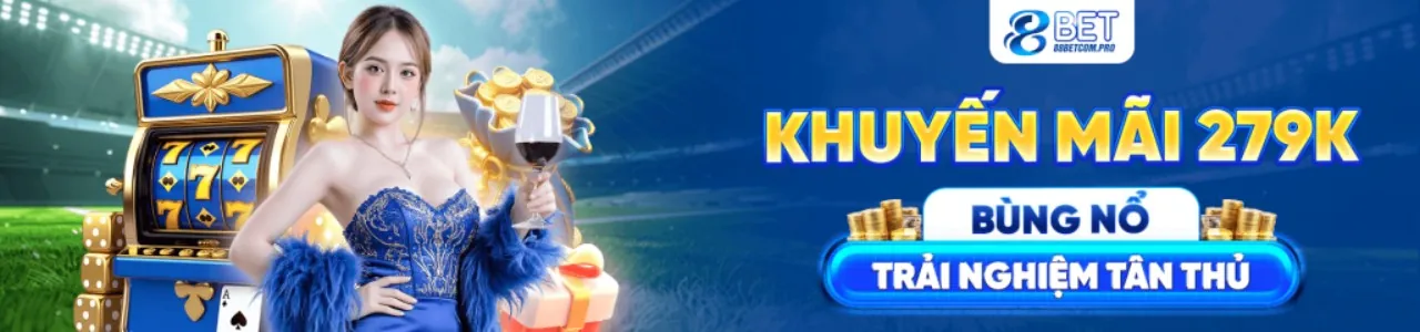 Hình ảnh chiến lược khuyến mãi Wipwin