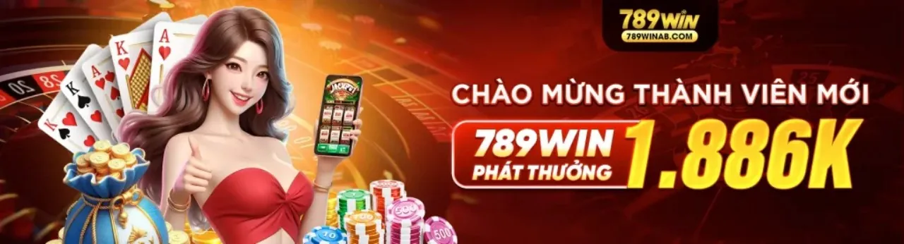 Thư viện trò chơi đa dạng Wipwin