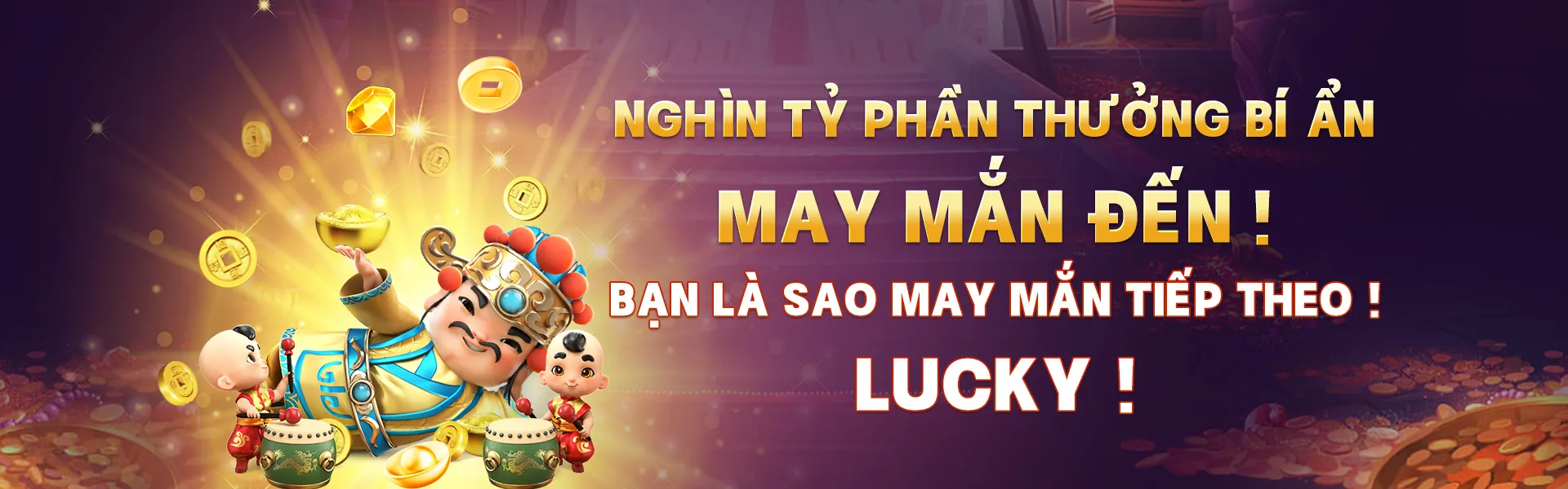 Hình ảnh chính trò chơi slot và jackpot tại wipwin khuyến mãi