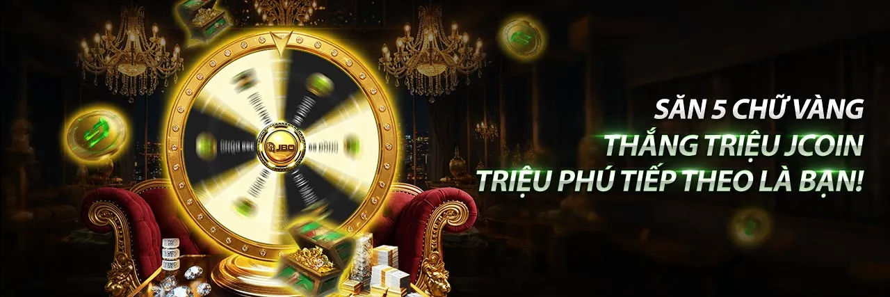 Sân vận động với khán giả cổ vũ, biểu tượng cho cá cược thể thao tại wipwin khuyến mãi