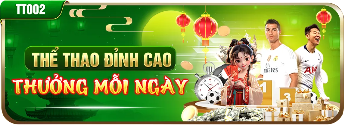 Đá gà trực tuyến tại wipwin khuyến mãi
