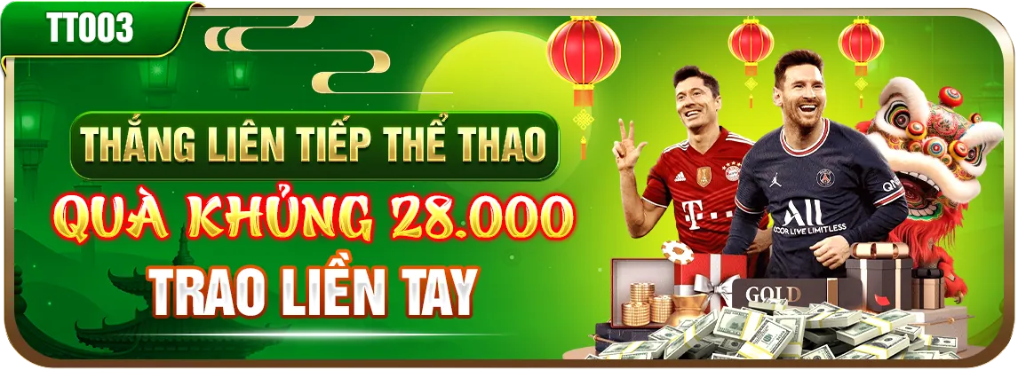 Hình ảnh chính sách bảo mật wipwin khuyến mãi, bảo vệ dữ liệu người dùng trong môi trường cá cược trực tuyến