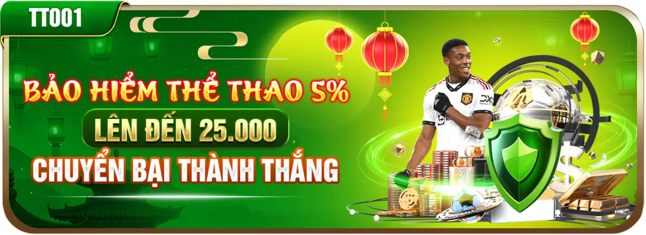 Tổng quan các loại tiền thưởng wipwin, minh họa các biểu tượng tiền xu, chip và biểu ngữ khuyến mãi với màu sắc thương hiệu.