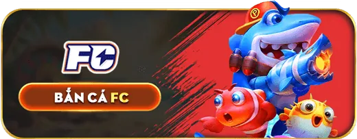 Bắn Cá Cổ Điển