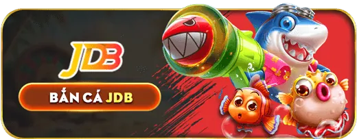 Sự kiện và giải đấu bắn cá