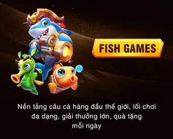Tiền thưởng chào mừng cho người chơi mới