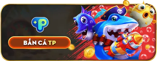 Chương trình hoàn trả tiền mặt hấp dẫn tại Wipwin