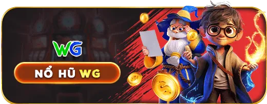 Bắn Cá Hiện Đại