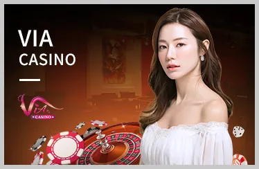 Bắn cá wipwin