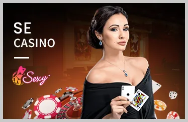 Casino trực tuyến wipwin