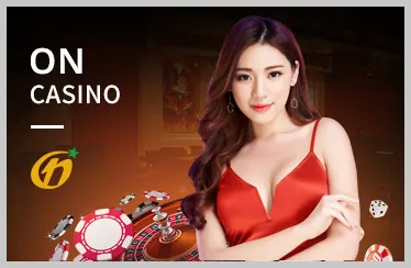 Ra mắt trò chơi slot mới