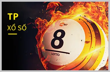 Ưu đãi chào mừng slot