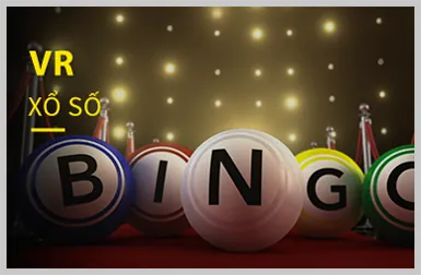 Hoàn trả slot hàng tuần