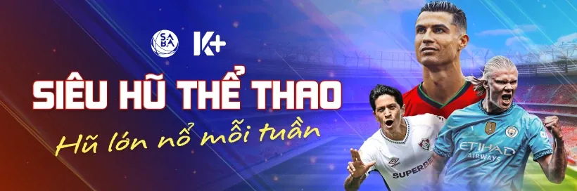 Trò chơi slot phổ biến 2