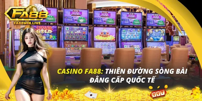 Hoàn Trả Thể Thao và Casino Wipwin