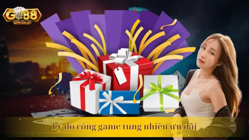 Trò chơi slot phổ biến 1