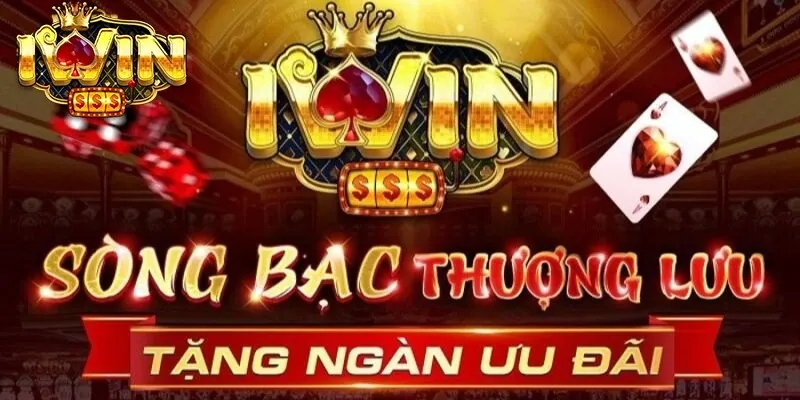 Chương Trình VIP Wipwin