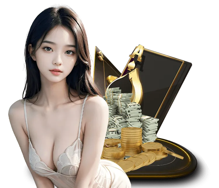Tiền thưởng và Khuyến mãi hấp dẫn tại wipwin