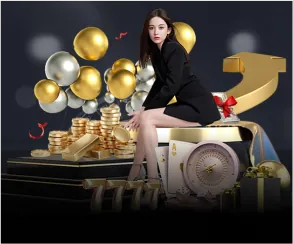 Tỷ lệ thắng cao và phần thưởng lớn