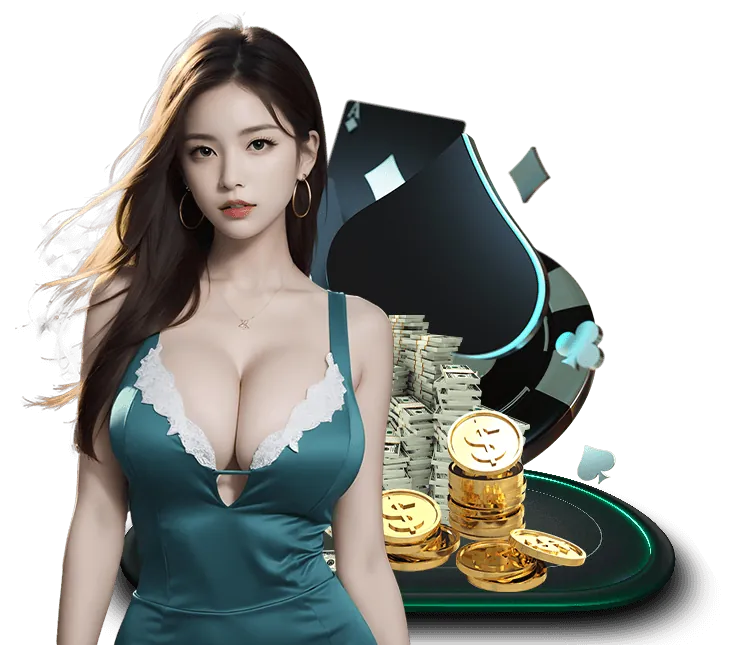 Giải thích các loại trò chơi tại wipwin khuyến mãi